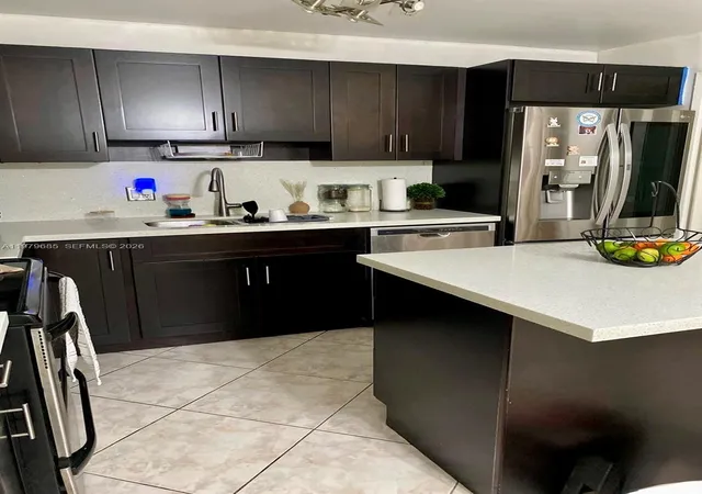 Homes for sale in Cutler Bay, FL | 10370 Sw 220Th St #102, Cutler Bay, FL 33190 | MLS# A11979685