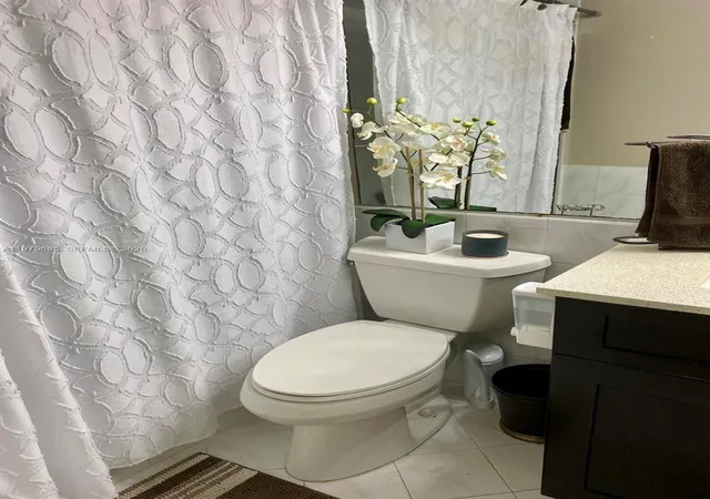 Homes for sale in Cutler Bay, FL | 10370 Sw 220Th St #102, Cutler Bay, FL 33190 | MLS# A11979685