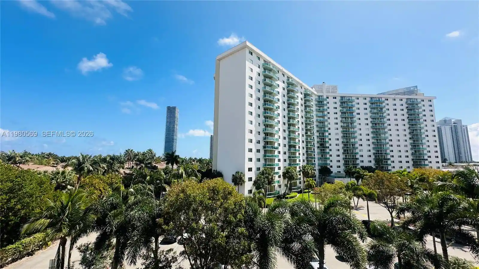 Condo for sale at 19390 Collins Ave #424, Sunny Isles Beach, FL 33160 | MLS# A11980569
