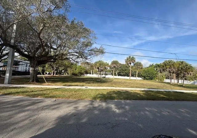 4th image of 9506 Sw 57Th Ave, Pinecrest, FL 33156 | MLS# A11977481