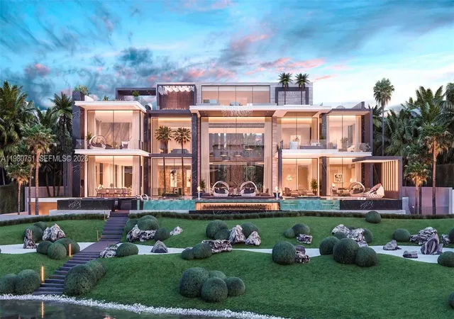 1st image of 15 Sector W Road, Signal Mountain, TN 37377 | MLS# A11980751