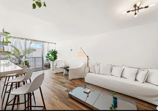1st image of 2655 Collins Ave #504, Miami Beach, FL 33140 | MLS# A11980638