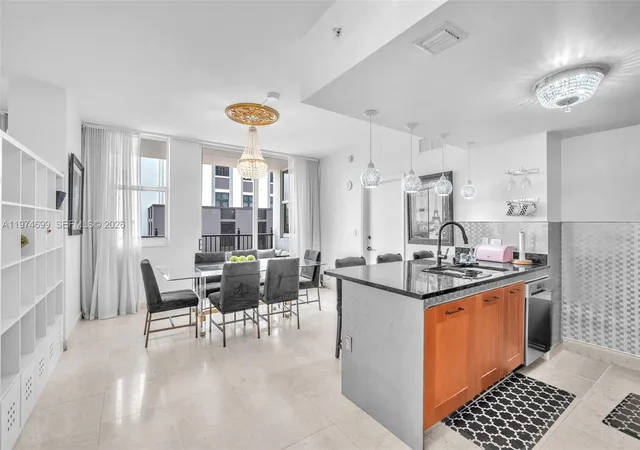 2nd image of 4100 Salzedo St #519, Coral Gables, FL 33146 | MLS# A11974699