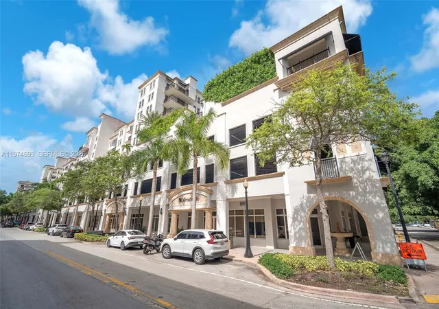 4th image of 4100 Salzedo St, Coral Gables, FL 33146