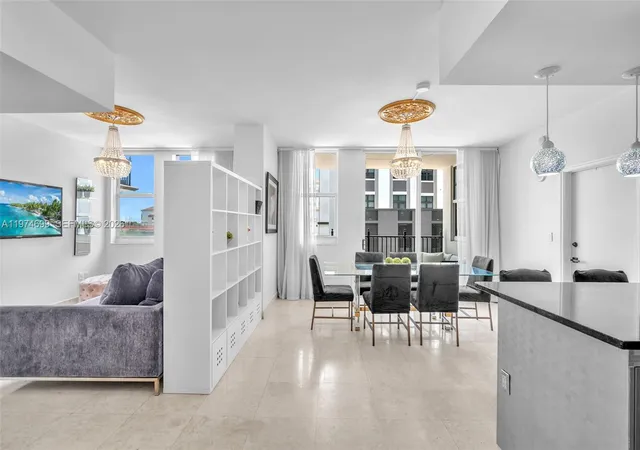 5th image of 4100 Salzedo St, Coral Gables, FL 33146