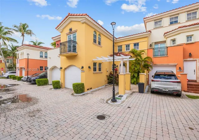 1st image of 18450 Ne 30th Pl, North Miami Beach, FL 33160 | MLS# A11980657
