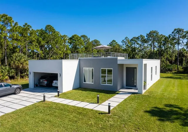 1st image of 650 S Sunflower, Lehigh Acres, FL 33974 | MLS# B26000002