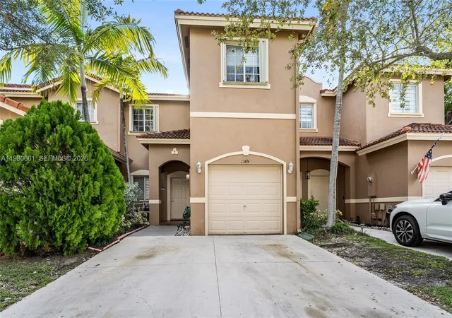 Homes for sale in Cutler Bay, FL | 21474 Sw 85th Path, Cutler Bay, FL 33189 | MLS# A11980661