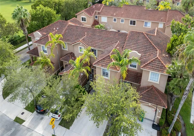 Homes for sale in Cutler Bay, FL | 21474 Sw 85th Path, Cutler Bay, FL 33189 | MLS# A11980661