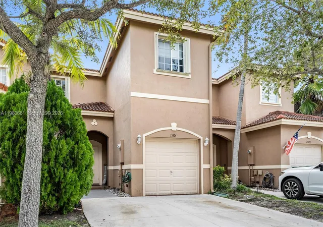 Homes for sale in Cutler Bay, FL | 21474 Sw 85Th Path, Cutler Bay, FL 33189 | MLS# A11980661