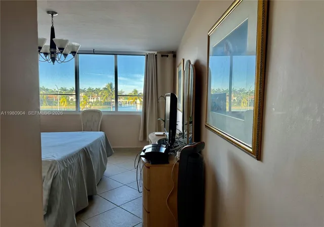 1st image of 5005 Collins Ave #304, Miami Beach, FL 33140 | MLS# A11980904