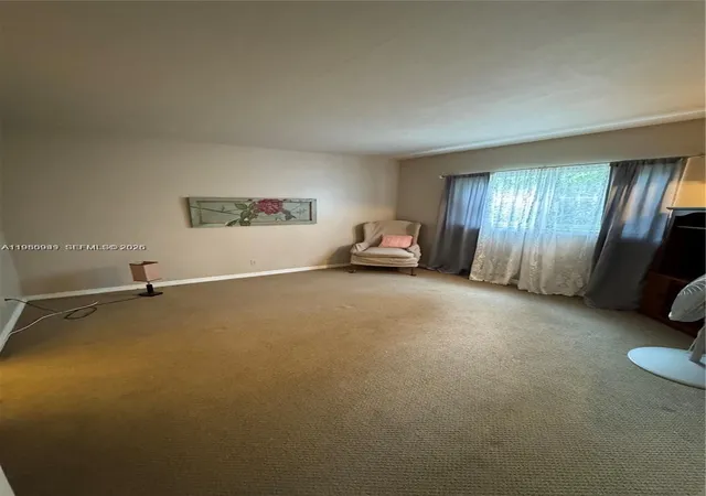 Homes for sale in Pompano Beach, FL | 100 Se 6th Avenue, Pompano Beach, FL 33060 | Houzeo