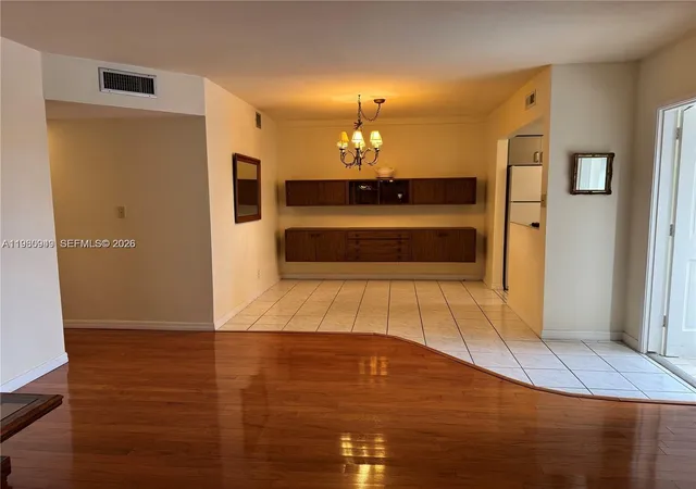Homes for sale in Pompano Beach, FL | 100 Se 6Th Ave #207, Pompano Beach, FL 33060 | MLS# A11980949