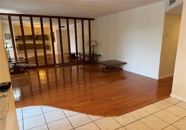 Homes for sale in Pompano Beach, FL | 100 Se 6Th Ave #207, Pompano Beach, FL 33060 | MLS# A11980949