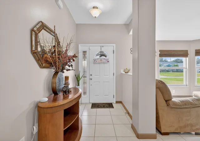 Homes for sale in Port Saint Lucie, FL | 557 Sw Halkell Ave, Port Saint Lucie, FL 34953 | MLS# B26000052