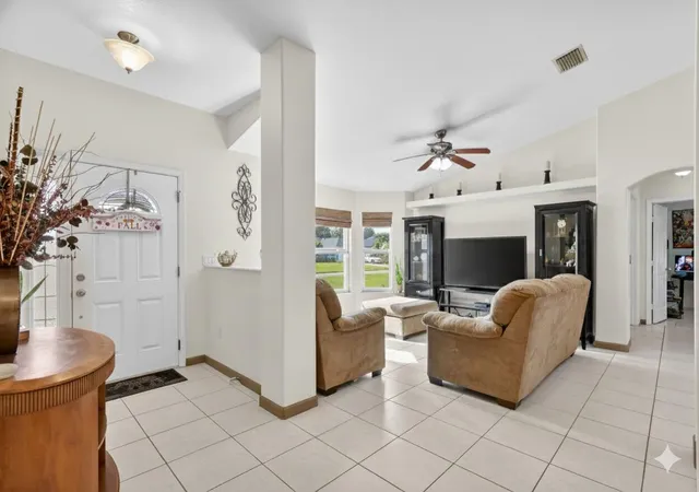 Homes for sale in Port Saint Lucie, FL | 557 Sw Halkell Ave, Port Saint Lucie, FL 34953 | MLS# B26000052