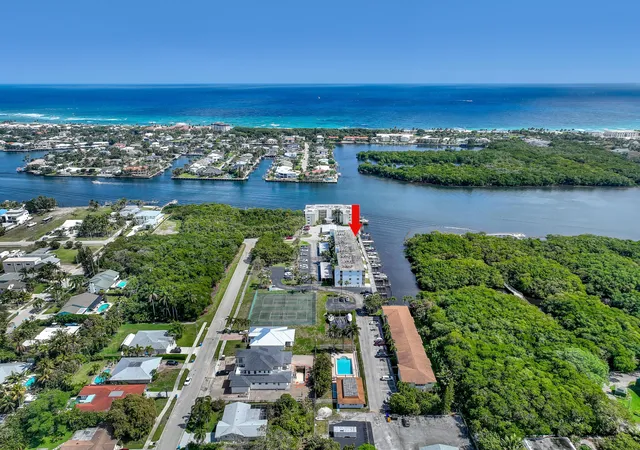 1st image of 689 Ne 6th #402, Boynton Beach, FL 33435 | MLS# B26000070