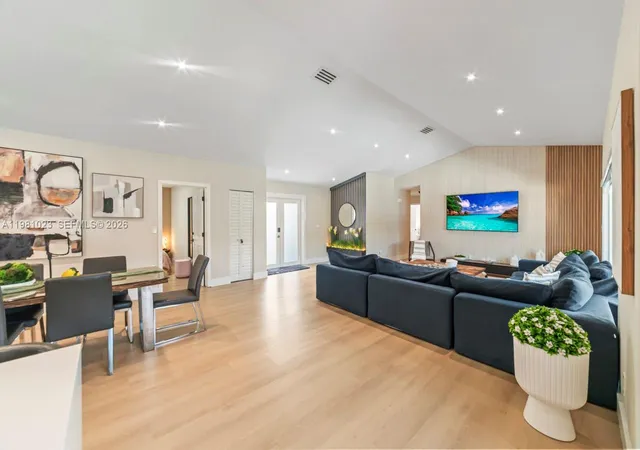 Photo 2 of Single family home for sale at 14481 SW 161st Street, Miami, FL 33177 | MLS# A11981023 | Listing updated on 2026-10-31