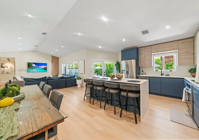 Photo 3 of Single family home for sale at 14481 SW 161st Street, Miami, FL 33177 | MLS# A11981023 | Listing updated on 2026-10-31