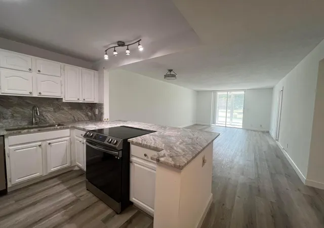 1st image of 6161 Nw 2nd Avenue #114, Boca Raton, FL 33487 | MLS# B26000071