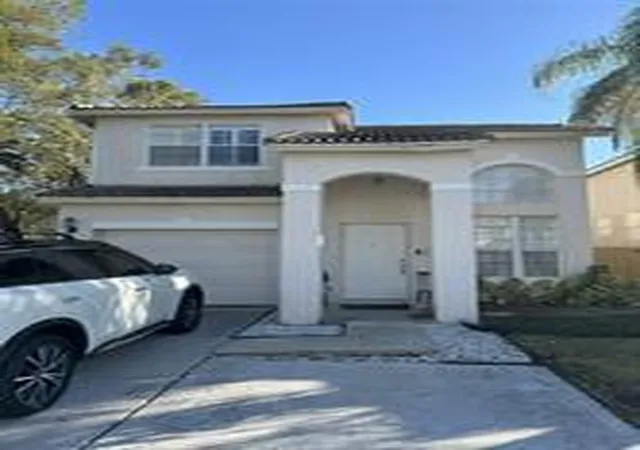 Homes for sale in Greenacres, FL | 6864 Torch Key #6864, Greenacres, FL 33467 | MLS# B26000074