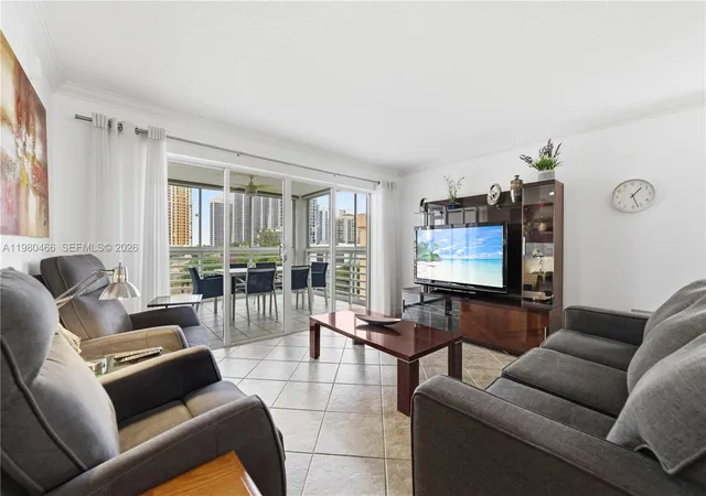 1st image of 17801 N Bay Rd, Sunny Isles Beach, FL 33160