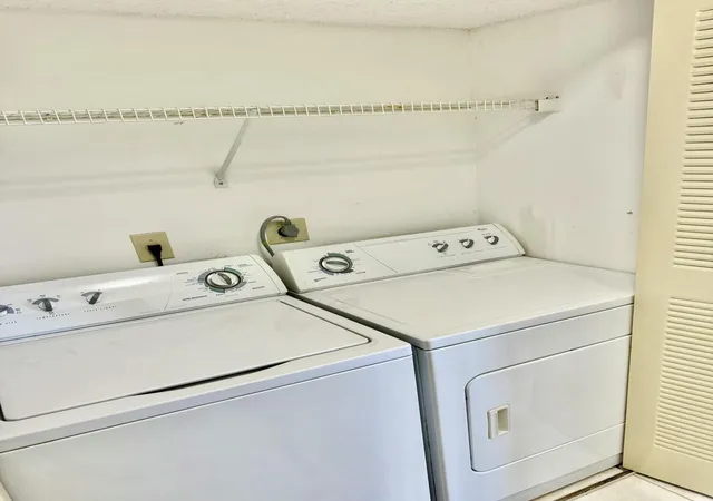 17th image of 170 Se 5th #Apt 505, Dania, FL 33004 | MLS# B26000145