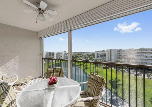 1st image of 170 Se 5th #Apt 505, Dania, FL 33004 | MLS# B26000145