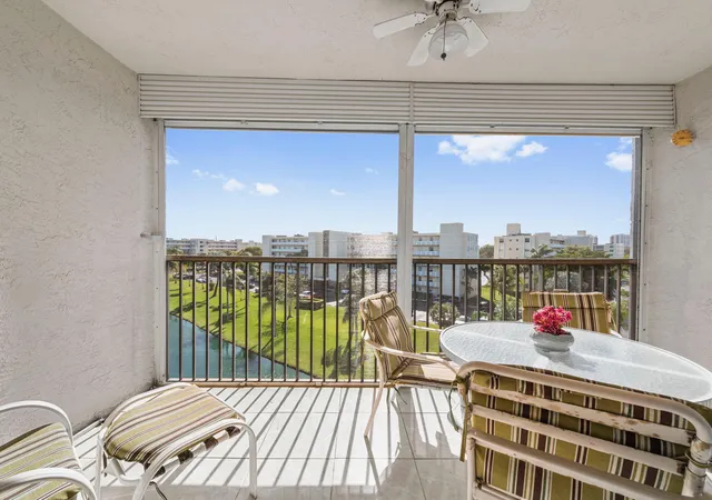 2nd image of 170 Se 5th #Apt 505, Dania, FL 33004 | MLS# B26000145