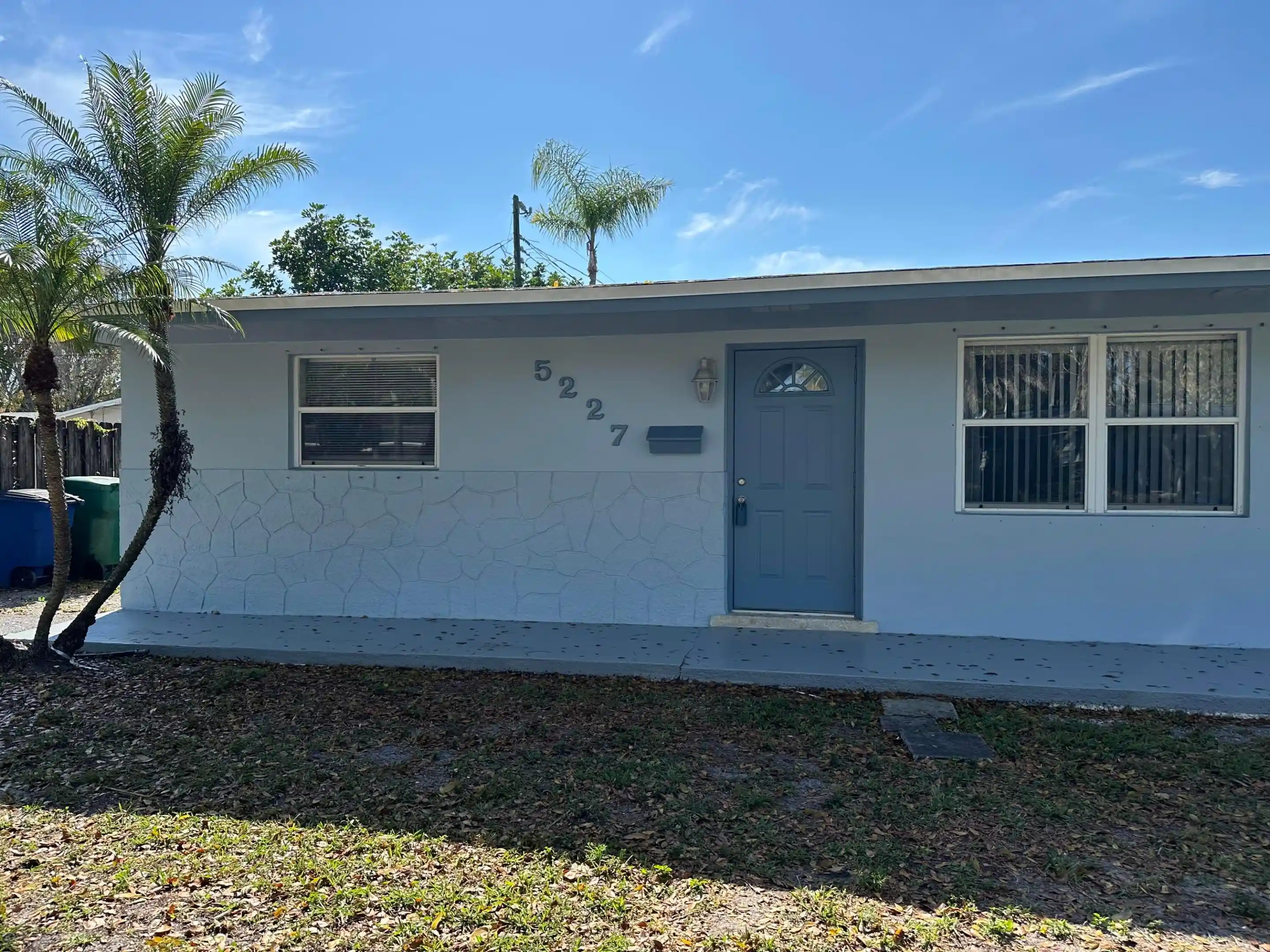 Photo 1 of Multi family home for sale at 5227 Sw 94th Avenue, Cooper City, FL 33328 | MLS# B26000140 | Listing updated on 2026-10-23