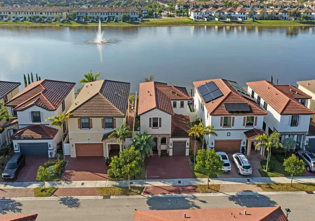 Single family home for sale at 3460 W 103rd Terrace, Hialeah, FL 33018 | MLS# B26000170 | Listing updated on 2026-04-28