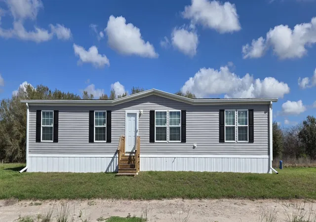 1st image of 14973 Nw 240th, Okeechobee, FL 34972 | MLS# B26000188