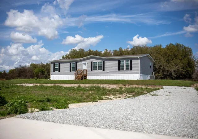 2nd image of 14973 Nw 240th, Okeechobee, FL 34972 | MLS# B26000188
