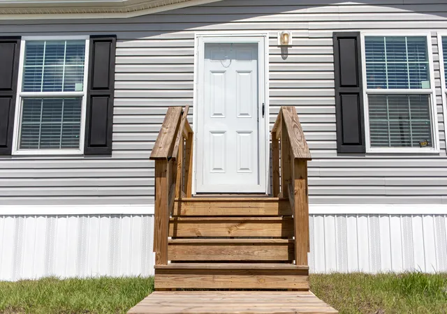 3rd image of 14973 Nw 240Th, Okeechobee, FL 34972 | MLS# B26000188
