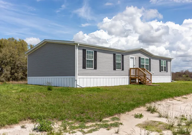 4th image of 14973 Nw 240Th, Okeechobee, FL 34972 | MLS# B26000188