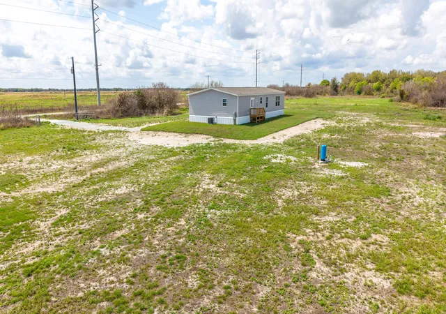 59th image of 14973 Nw 240th, Okeechobee, FL 34972 | MLS# B26000188