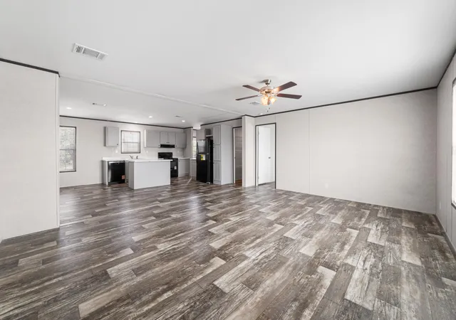 5th image of 14973 Nw 240Th, Okeechobee, FL 34972 | MLS# B26000188