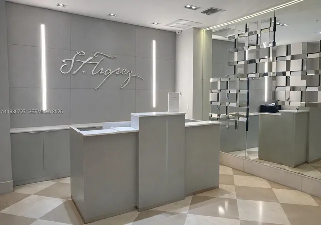 Homes for sale in Sunny Isles Beach, FL | 250 Sunny Isles Boulevard, Sunny Isles Beach, FL 33160 | Houzeo