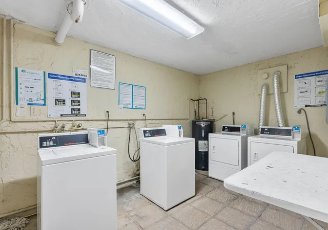 20th image of 1725 W 60th #F126, Hialeah, FL 33012 | MLS# B26000211
