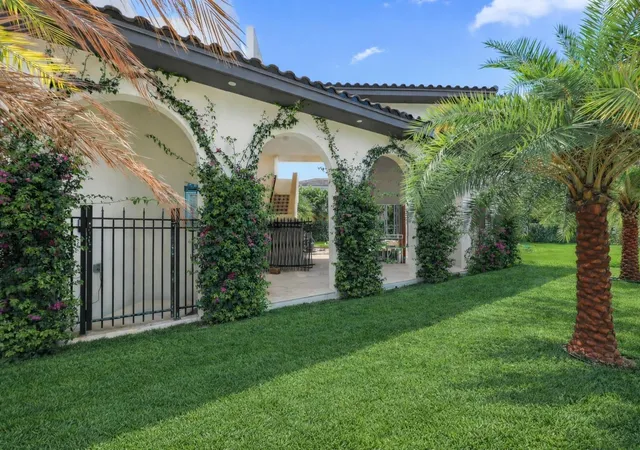 3rd image of 298 Ne 8Th, Boca Raton, FL 33432 | MLS# B26000203