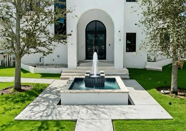 5th image of 298 Ne 8Th, Boca Raton, FL 33432 | MLS# B26000203