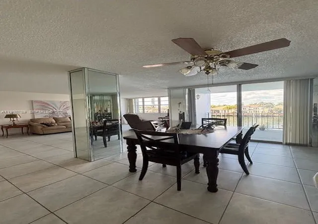 2nd image of 1400 S Ocean Dr #304, Hollywood, FL 33019 | MLS# A11980789