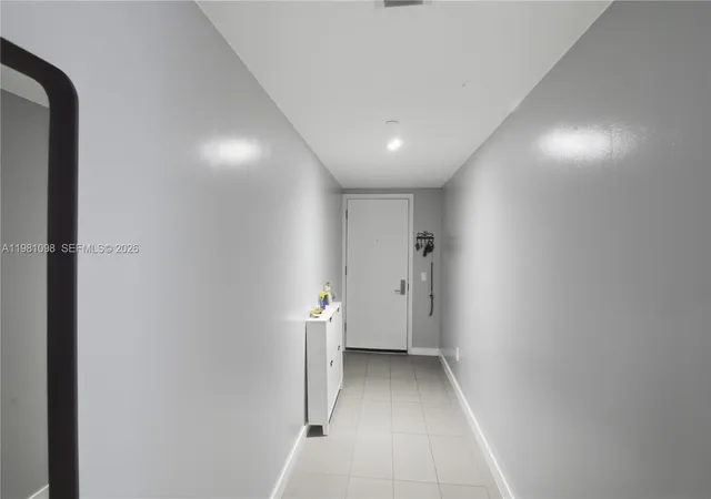 Photo 3 of Condo for sale at 1600 NE 1st Avenue #1610, Miami, FL 33132 | MLS# A11981098 | Listing updated on 2026-10-28