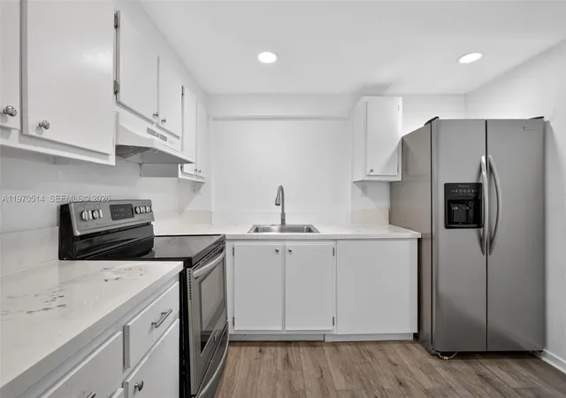 1st image of 9091 Lime Bay Blvd, Tamarac, FL 33321