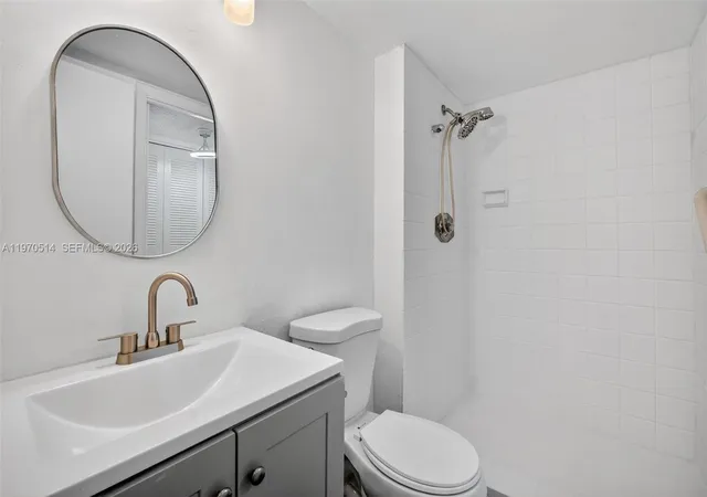 2nd image of 9091 Lime Bay Blvd, Tamarac, FL 33321