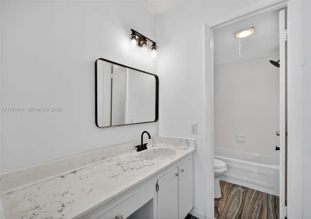 3rd image of 9091 Lime Bay Blvd, Tamarac, FL 33321
