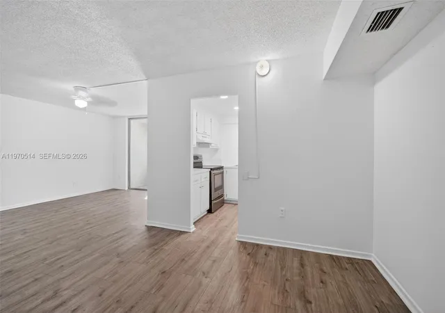 5th image of 9091 Lime Bay Blvd, Tamarac, FL 33321