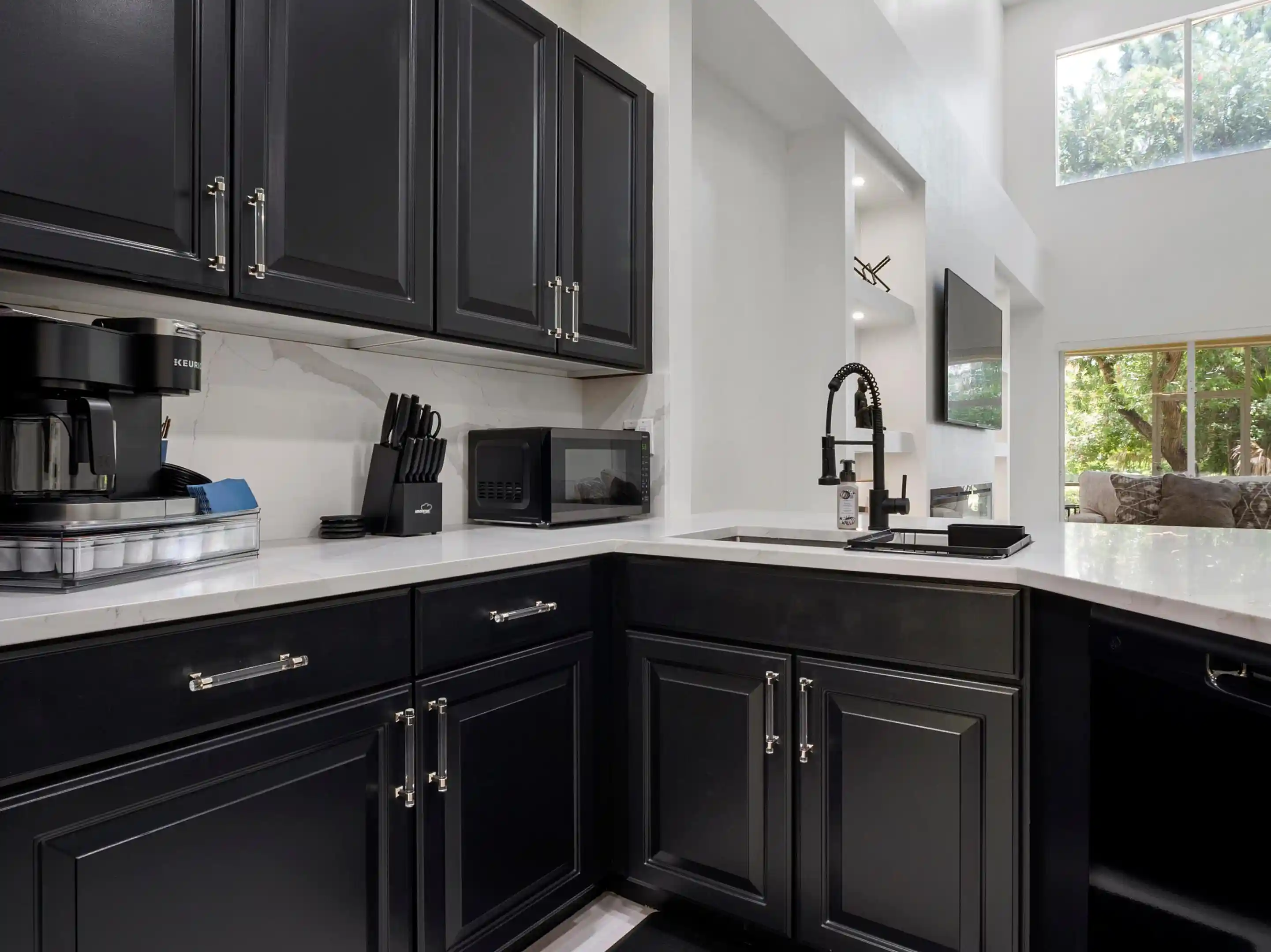 Townhouse for sale at 9011 Sand Shot Way, Port Saint Lucie, FL 34986 | MLS# B26000259