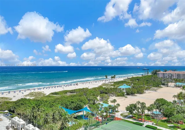 1st image of 2700 N Ocean Dr #902B, Singer Island, FL 33404 | MLS# A11976363