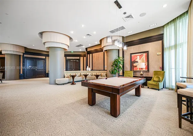 58th image of 2700 N Ocean Dr #902B, Singer Island, FL 33404 | MLS# A11976363